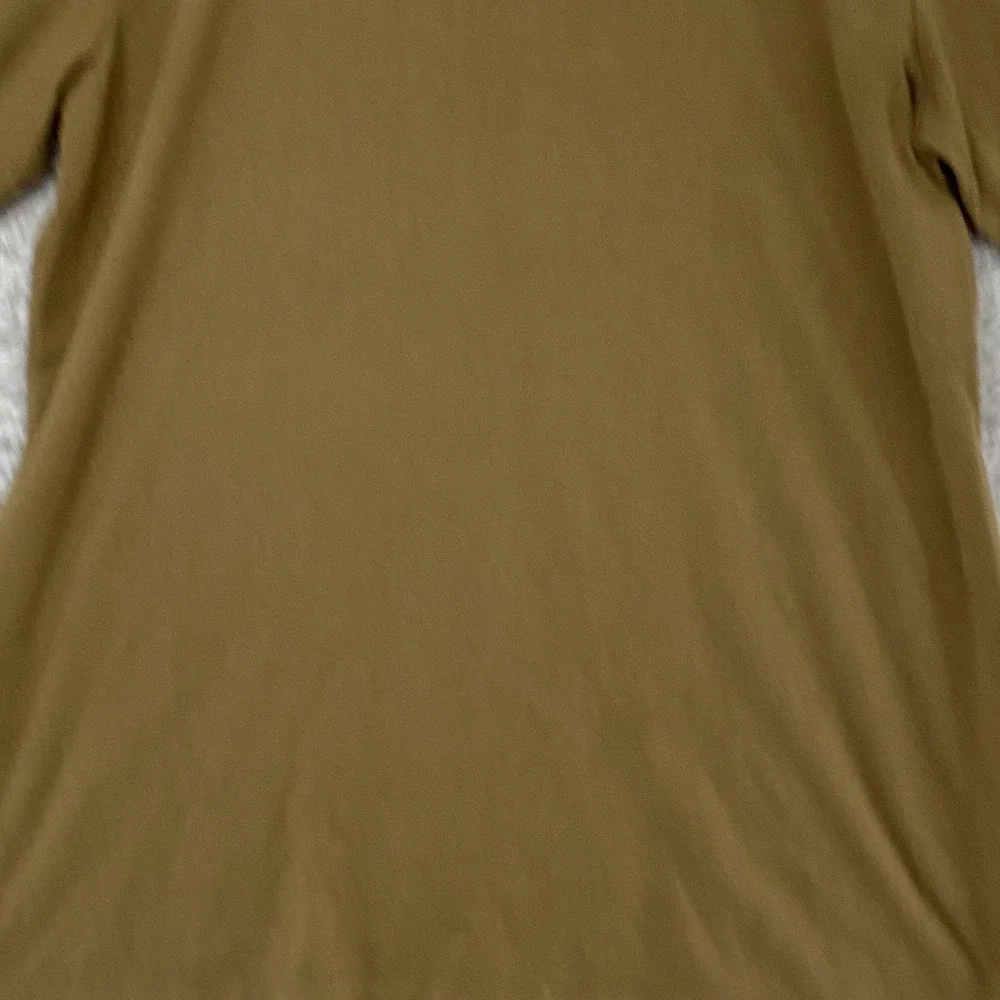 The North Face graphic tee